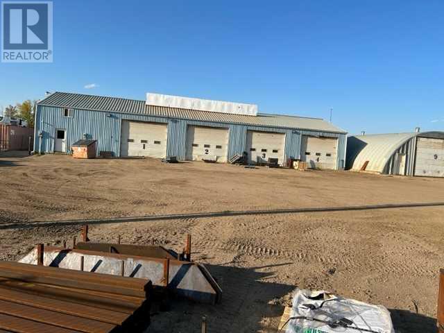 4905 57 Ave Property Photo 20