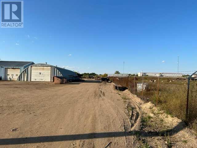 4905 57 Ave Property Photo 39