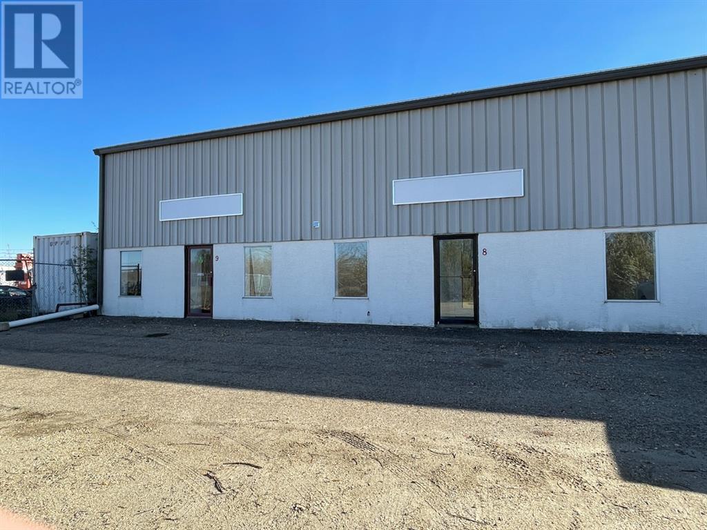 9, 4000 Landry Avenue Property Photo 1