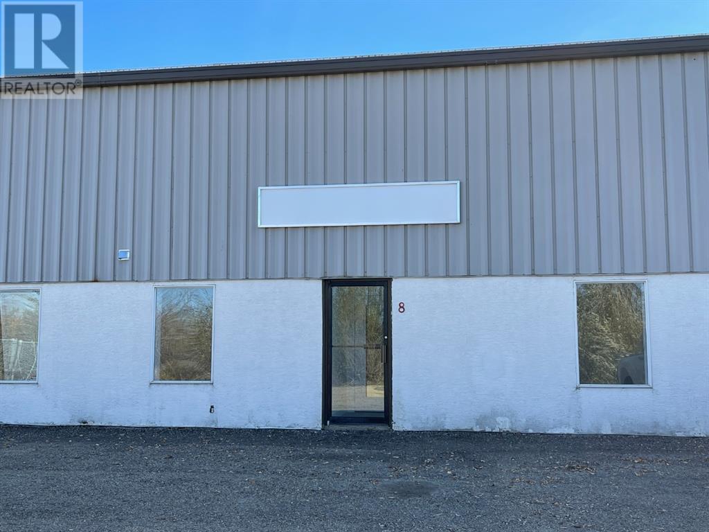 9, 4000 Landry Avenue Property Photo 2