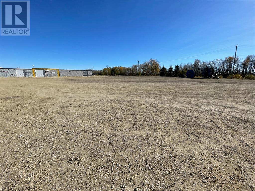 9, 4000 Landry Avenue Property Photo 4