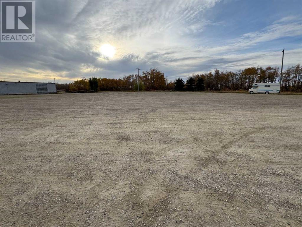 9, 4000 Landry Avenue Property Photo 8