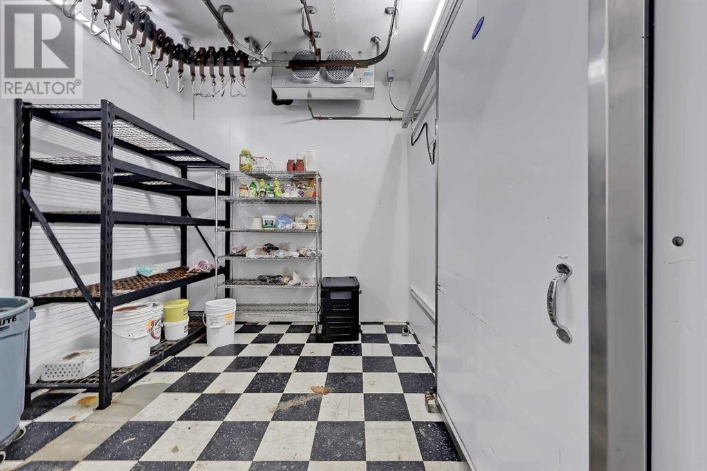 101, 701 Centre Street Sw Property Photo 27