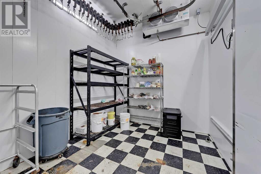 101, 701 Centre Street Sw Property Photo 28