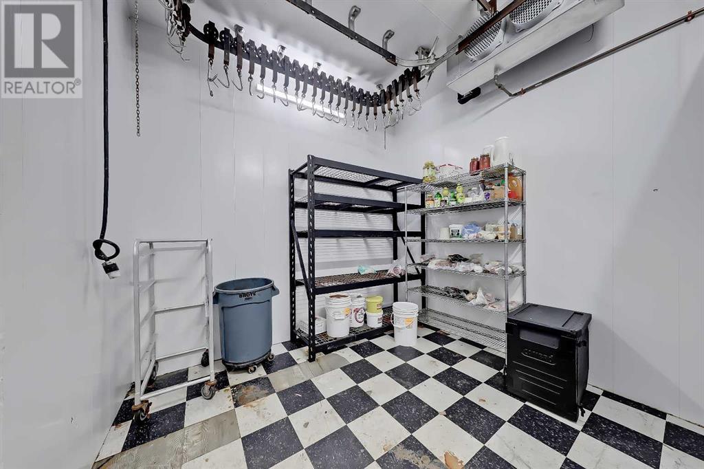 101, 701 Centre Street Sw Property Photo 33