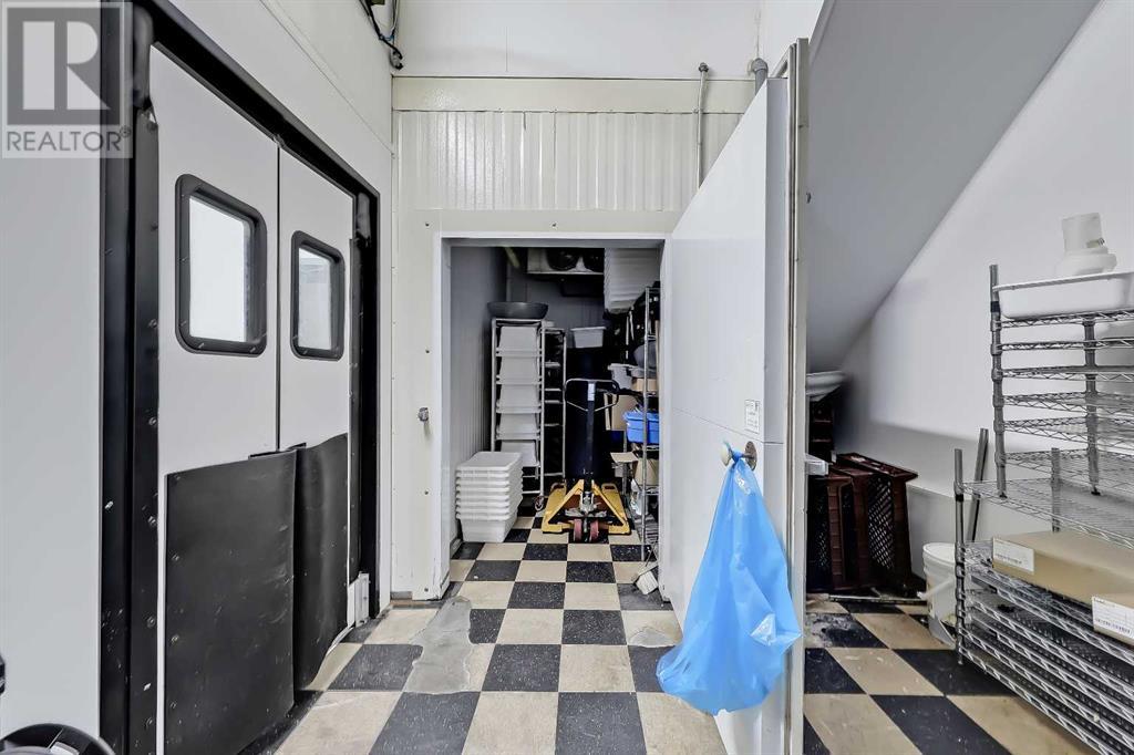 101, 701 Centre Street Sw Property Photo 38