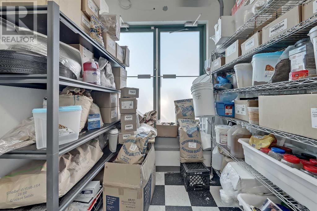 101, 701 Centre Street Sw Property Photo 41
