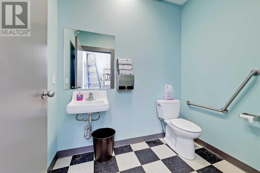 101, 701 Centre Street Sw Property Photo 42