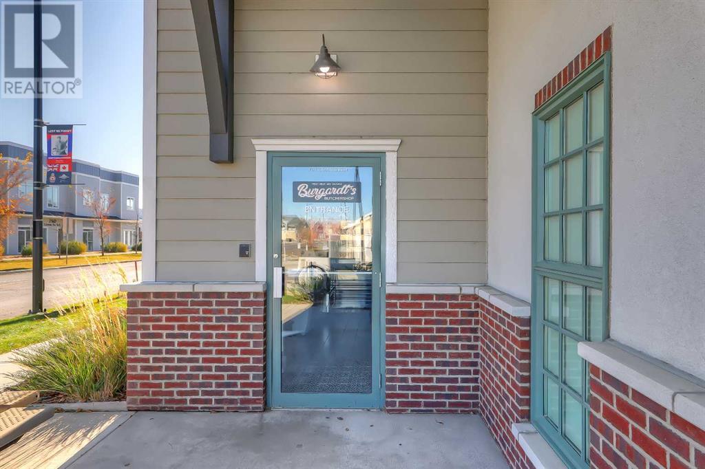 101, 701 Centre Street Sw Property Photo 46