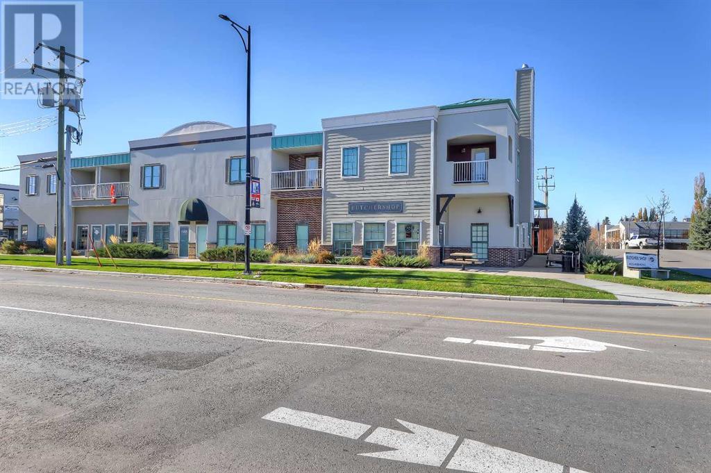 101, 701 Centre Street Sw Property Photo 47