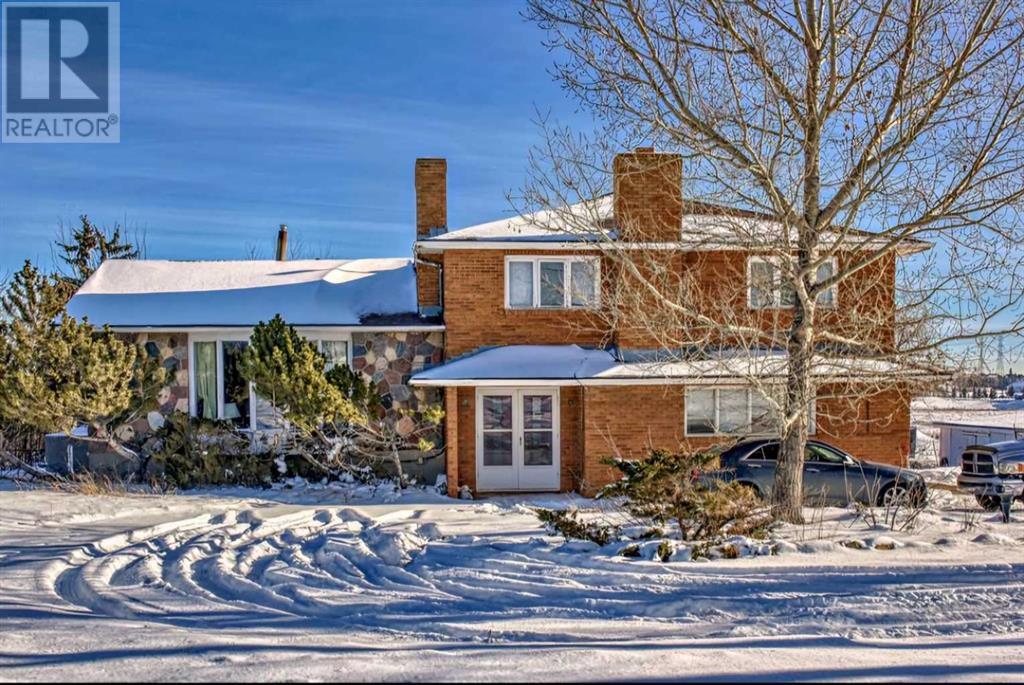 243190 Rainbow Road Property Photo 1
