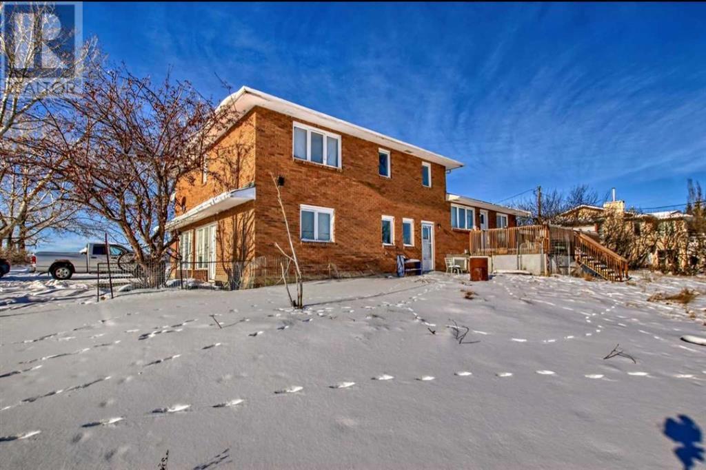 243190 Rainbow Road Property Photo 6