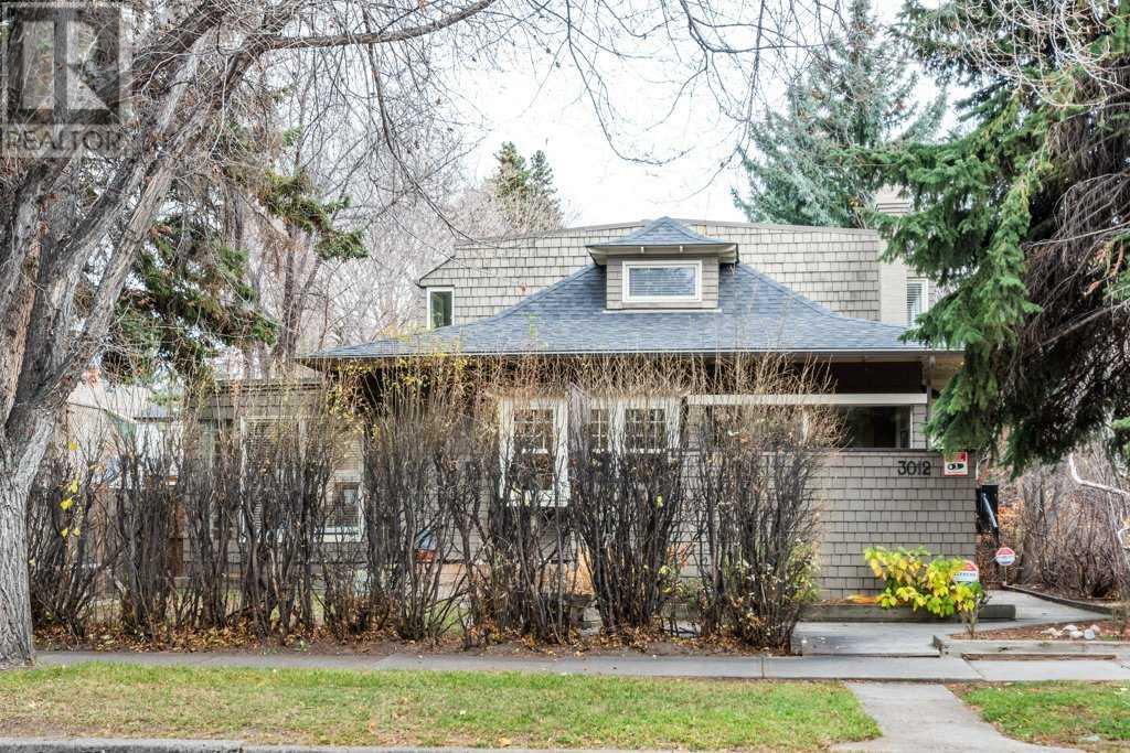3012 7 Street Sw Property Photo 1