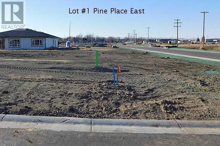 1 Pine Place E Property Photo