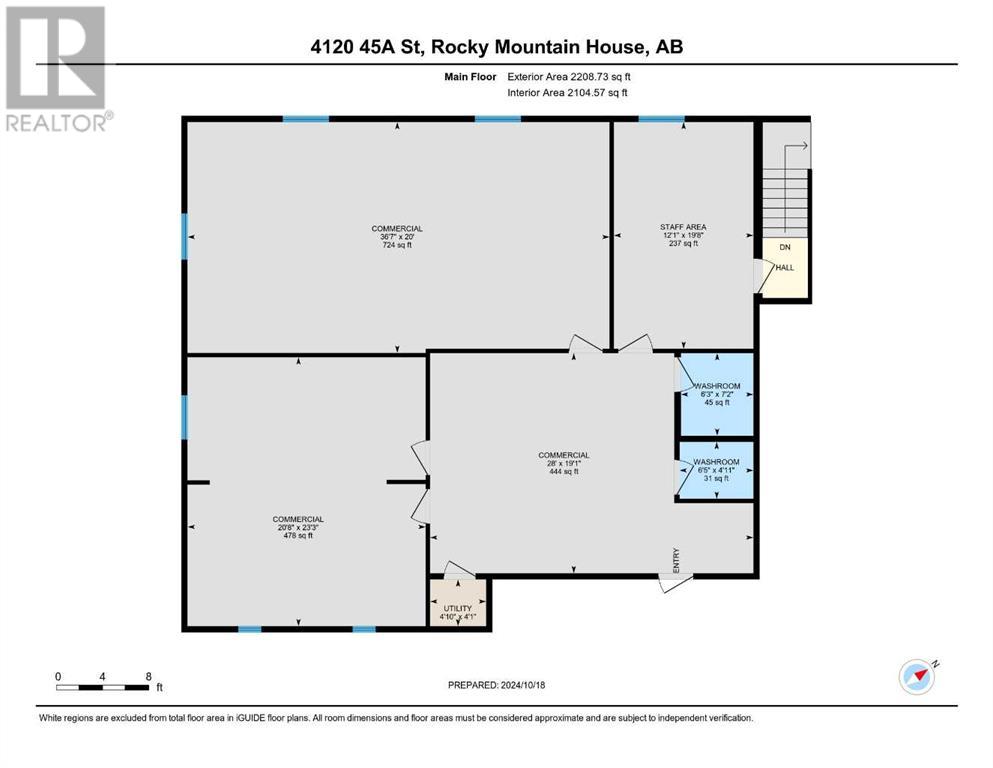 4120 45a Street Property Photo 2