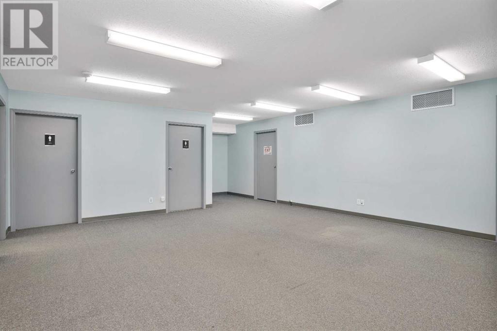 4120 45a Street Property Photo 7