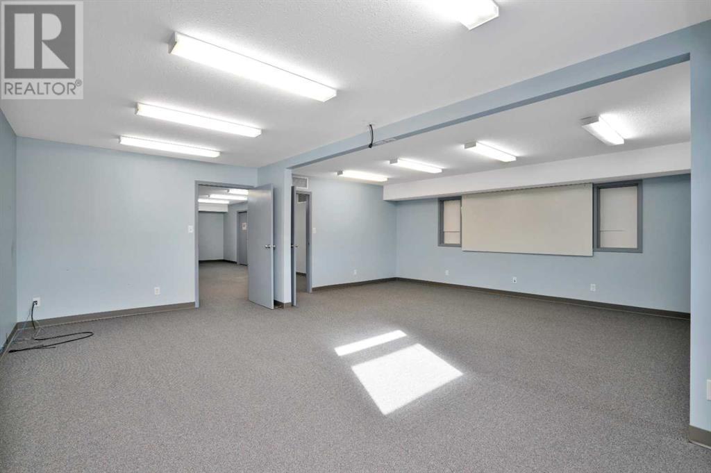 4120 45a Street Property Photo 11