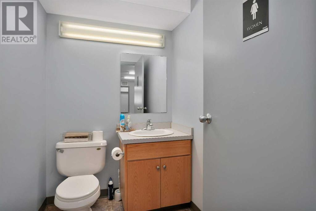 4120 45a Street Property Photo 12