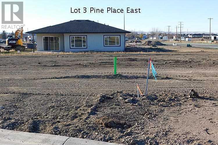 3 Pine Place E Property Photo