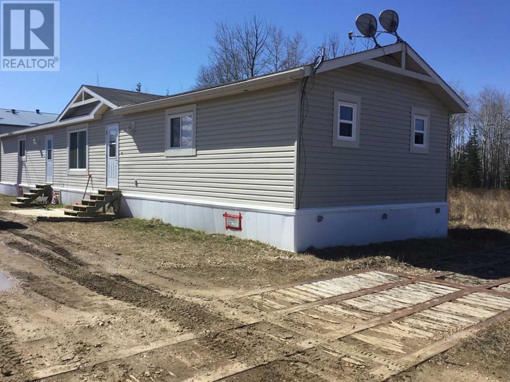 169 Highway 88 Property Photo 1