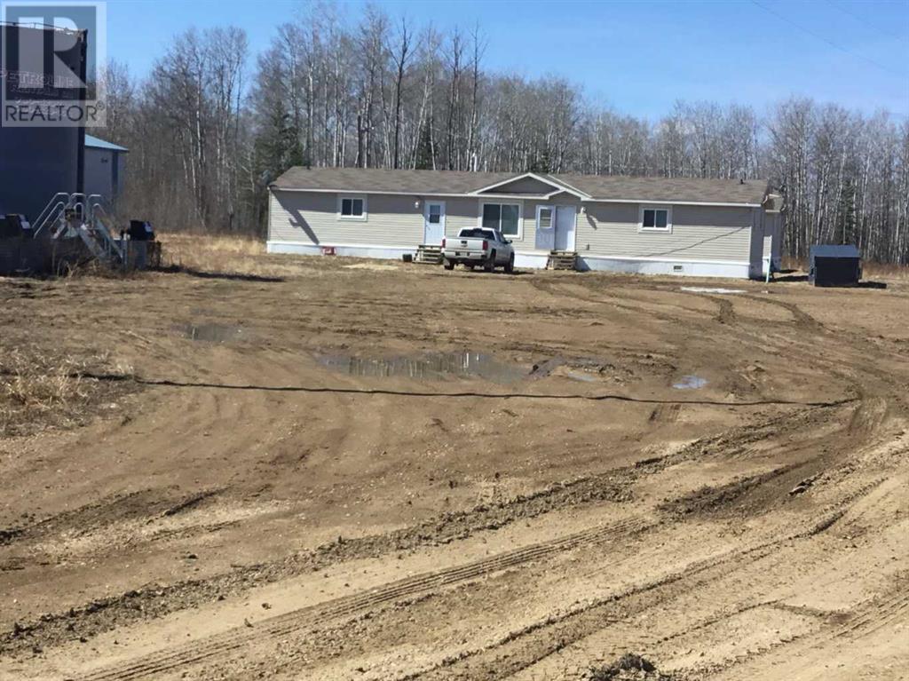 169 Highway 88 Property Photo 2