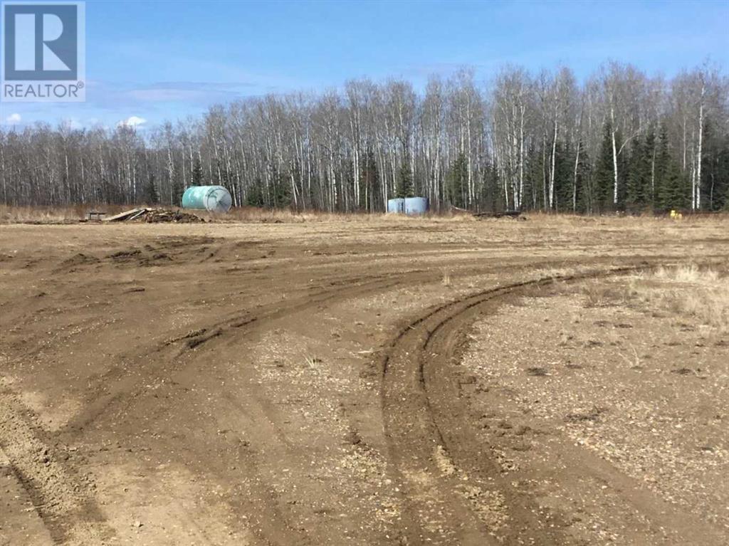169 Highway 88 Property Photo 3