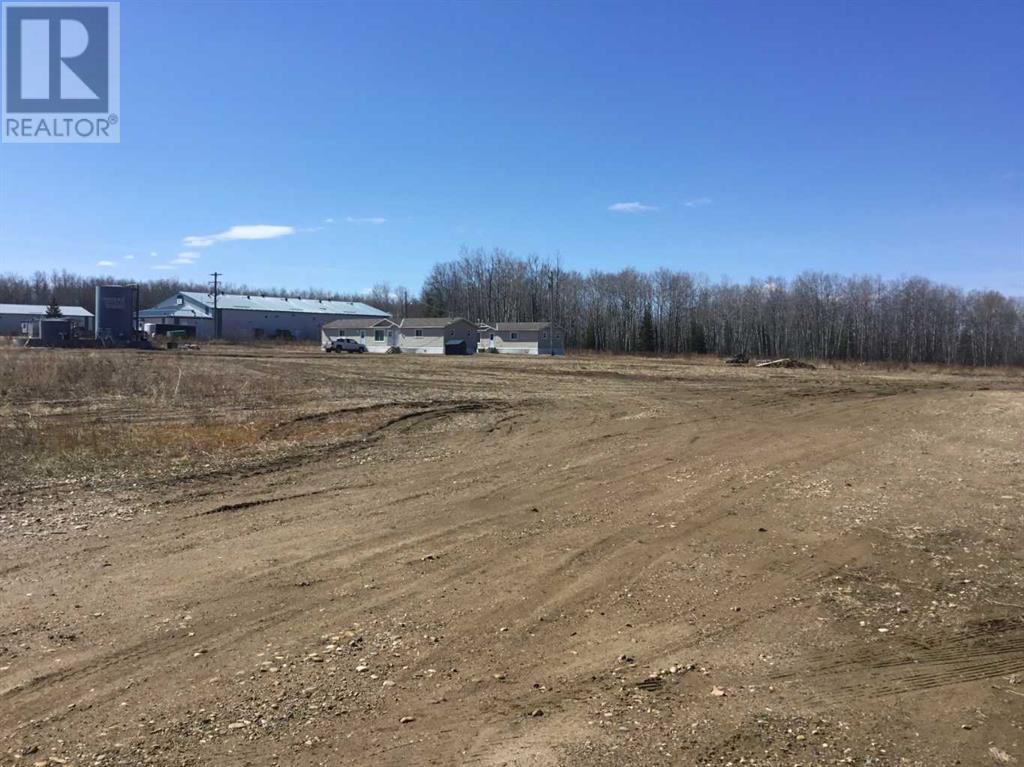 169 Highway 88 Property Photo 4