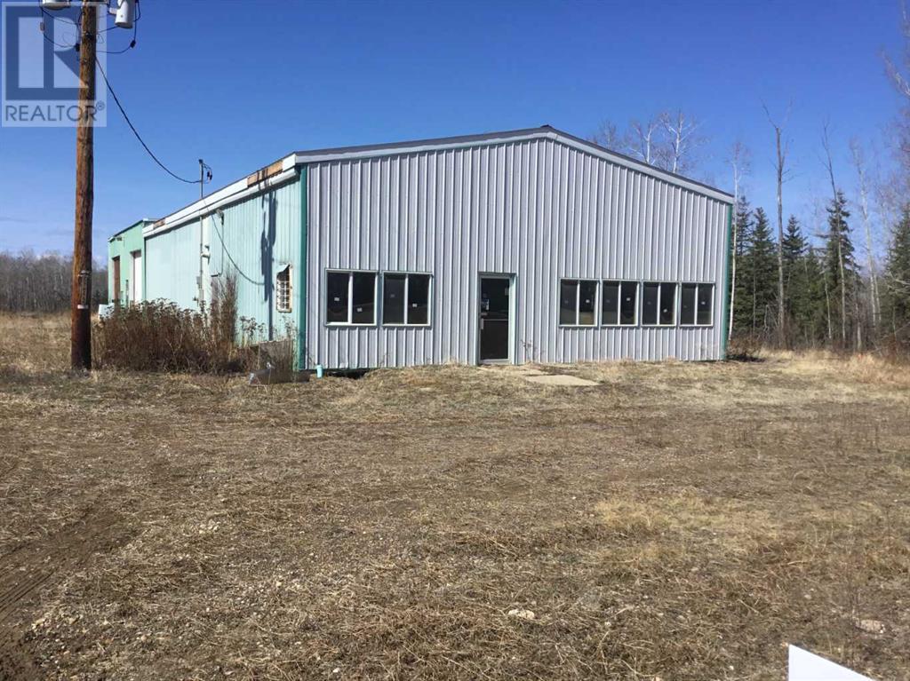 169 Highway 88 Property Photo 5