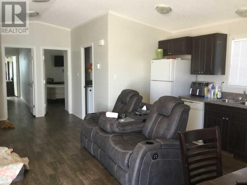 169 Highway 88 Property Photo 6