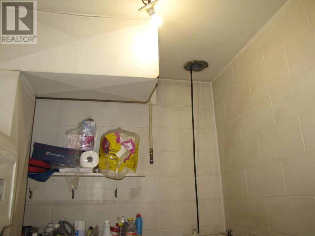 9, 4676 61 Street Property Photo 15