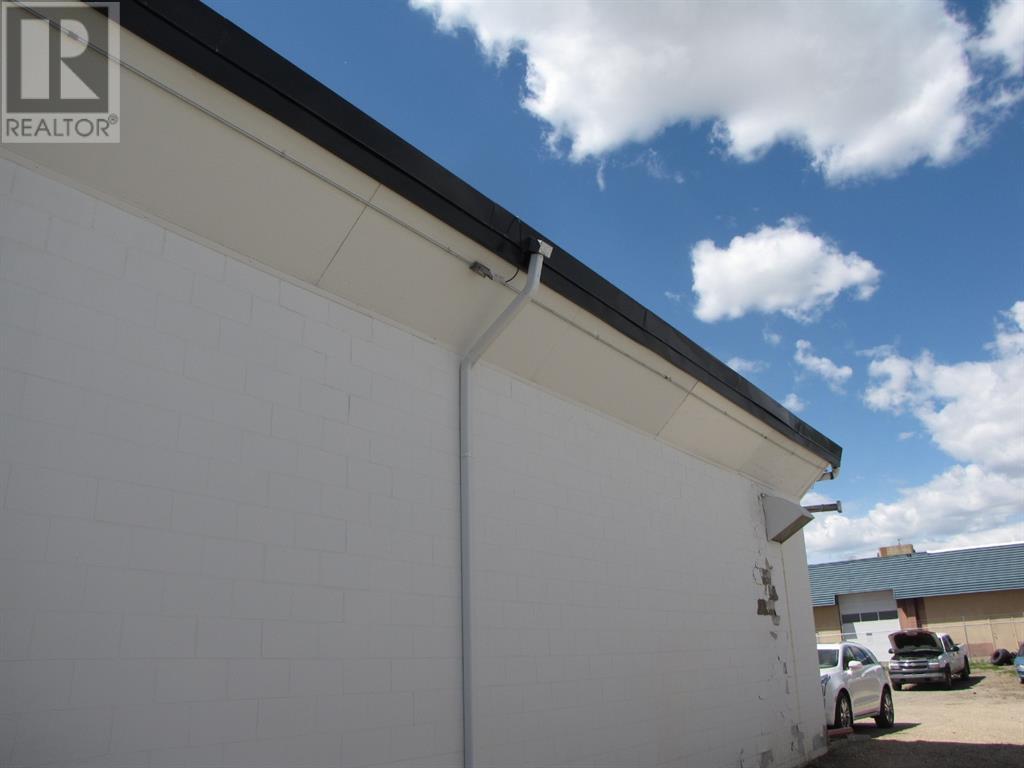9, 4676 61 Street Property Photo 18