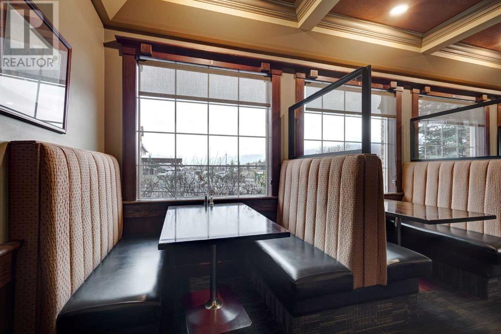 1602 Bow Valley Trail Property Photo 13