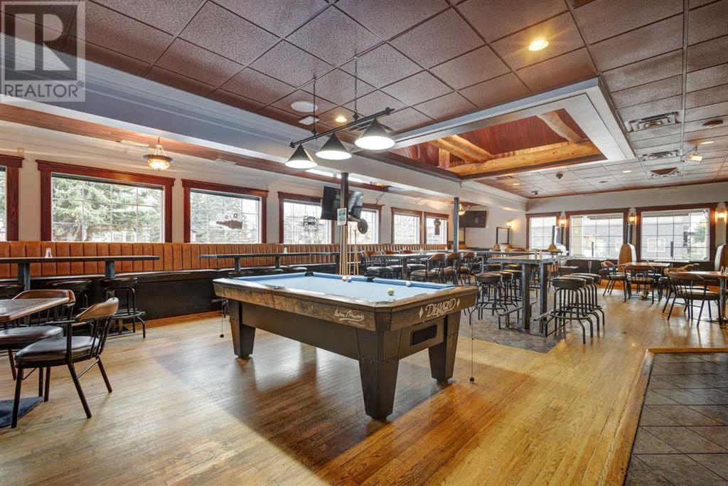 1602 Bow Valley Trail Property Photo 21