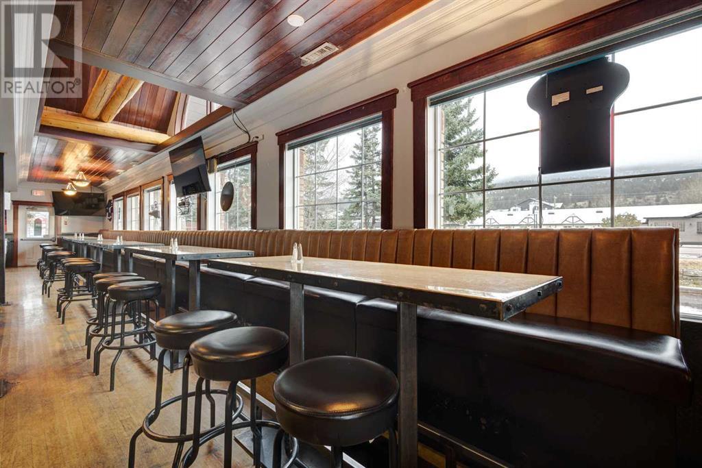 1602 Bow Valley Trail Property Photo 25