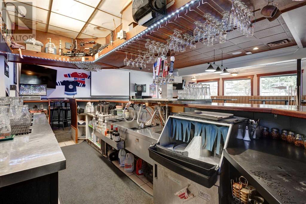 1602 Bow Valley Trail Property Photo 31