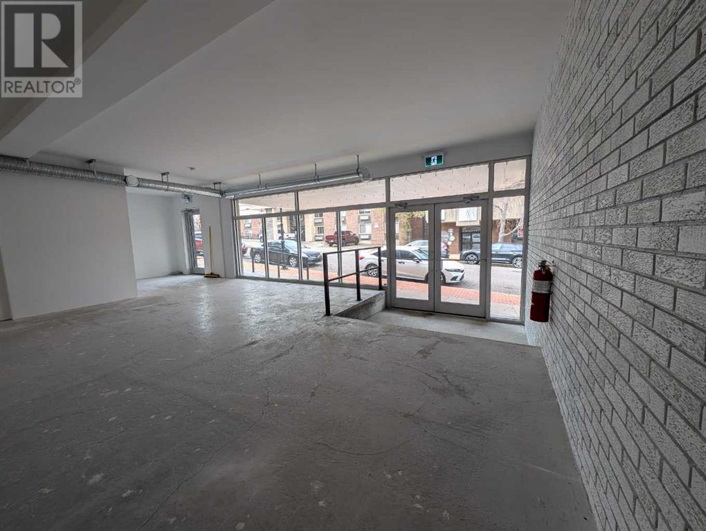 533 4 Street Se Property Photo 6