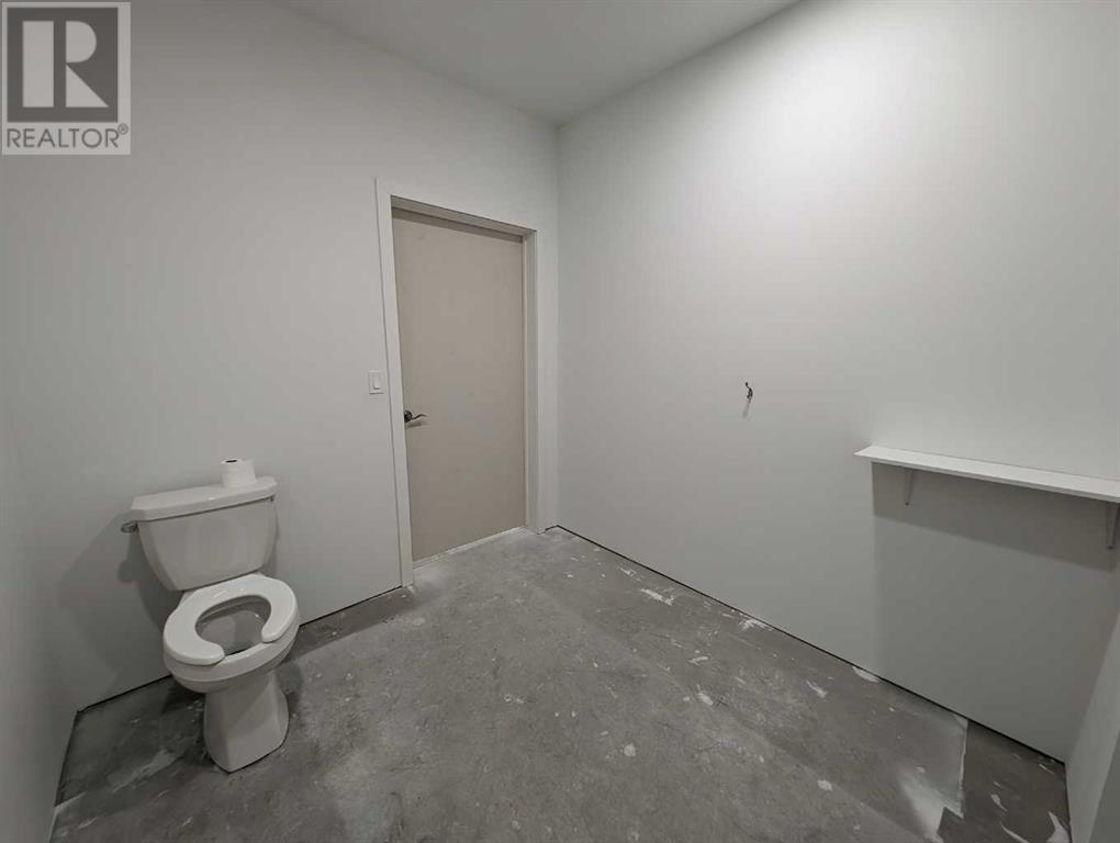 533 4 Street Se Property Photo 13