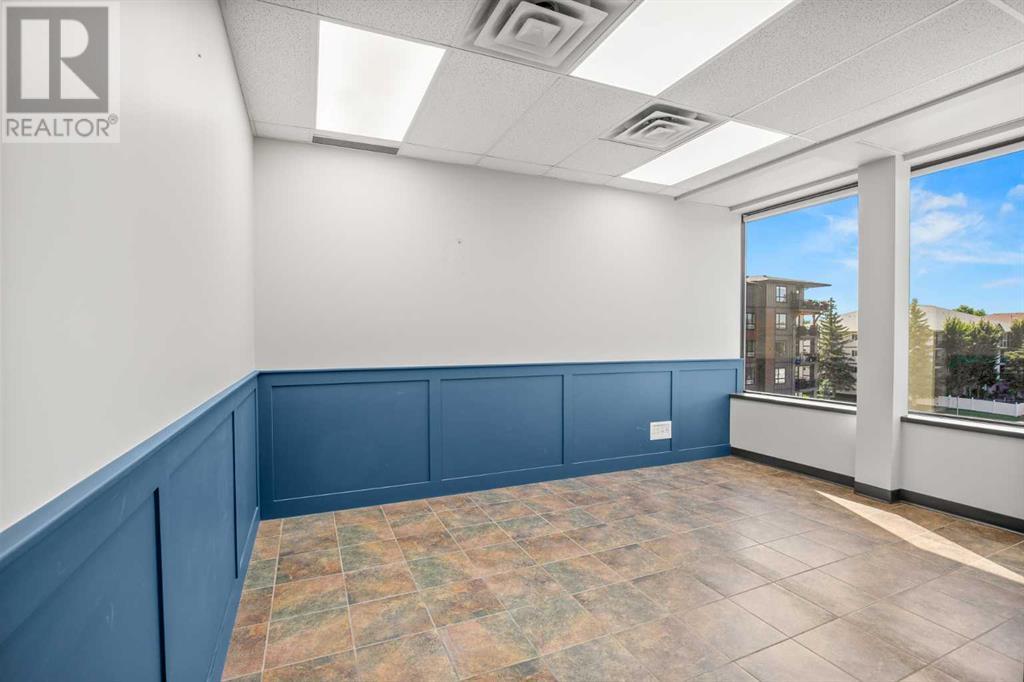 3rd Floor, 4719 48 Avenue Property Photo 11