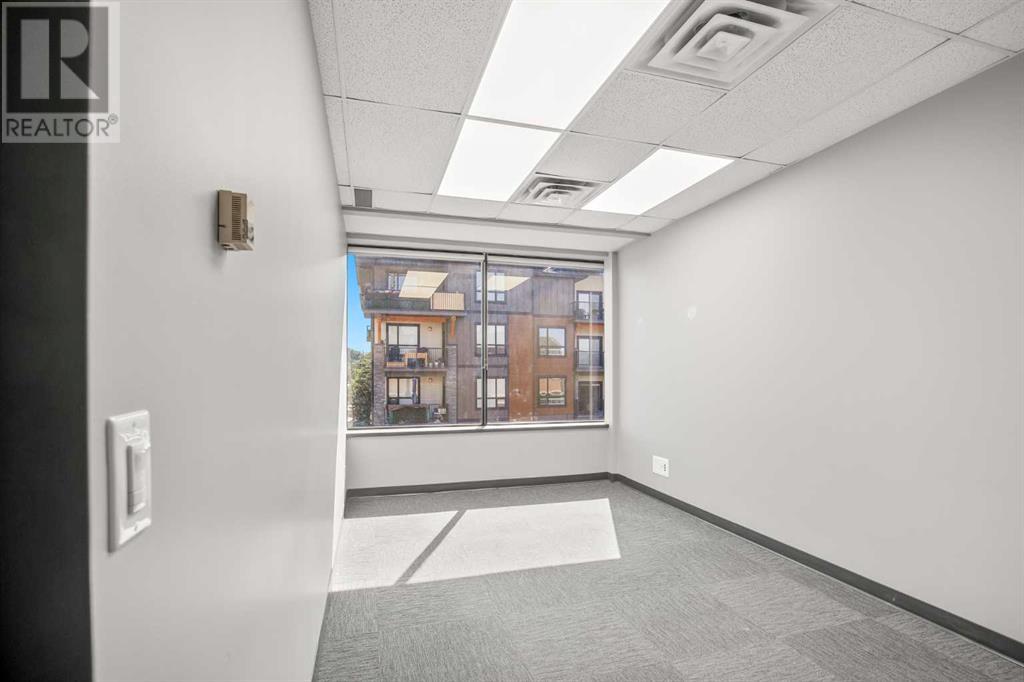 3rd Floor, 4719 48 Avenue Property Photo 16