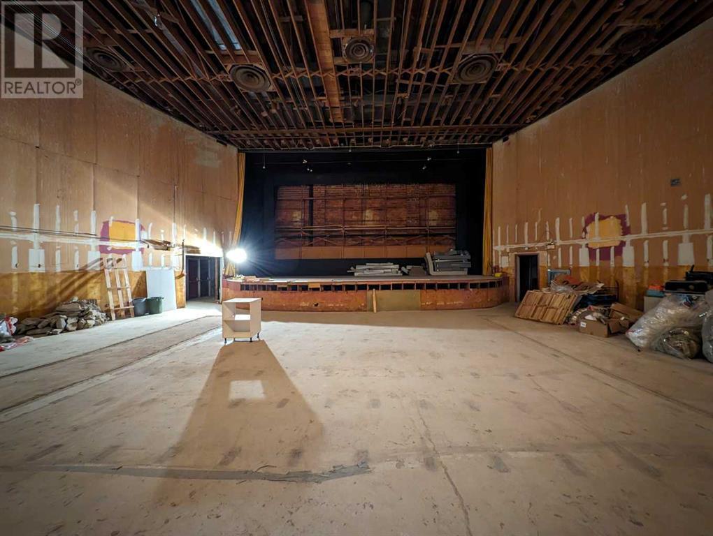 101, 533 4 Street Se Property Photo 6