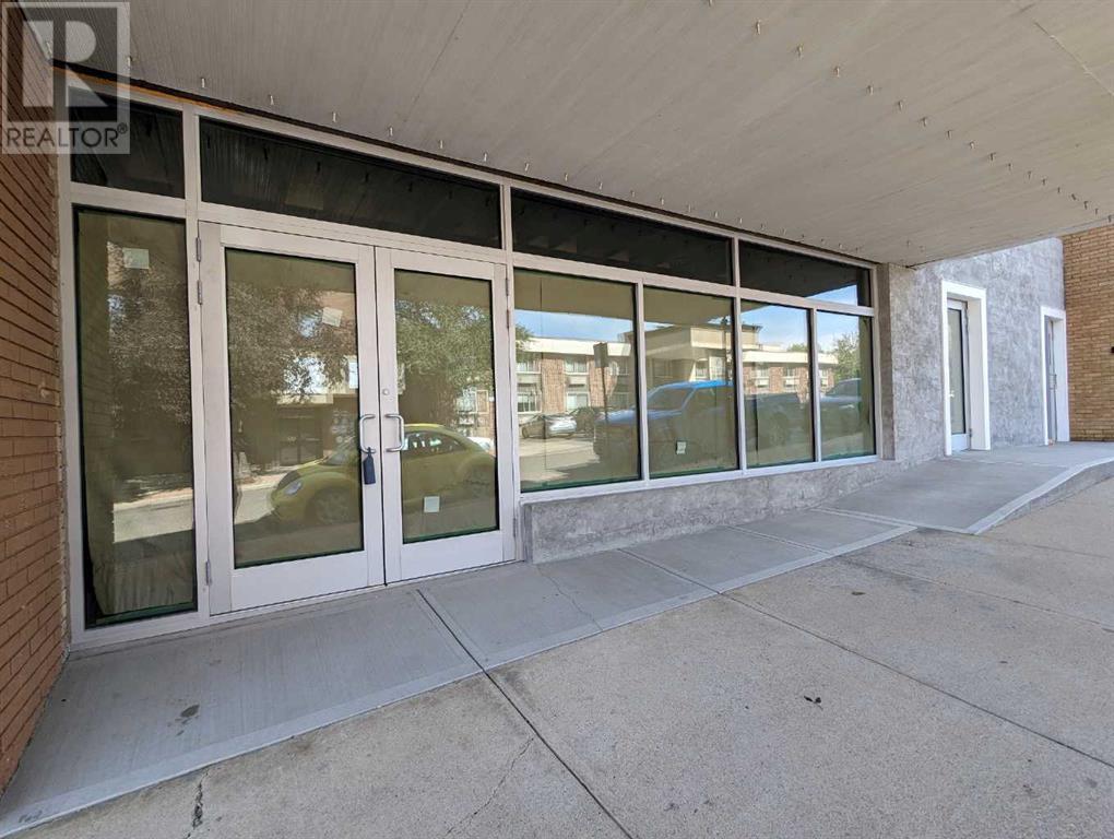 101, 533 4 Street Se Property Photo 15