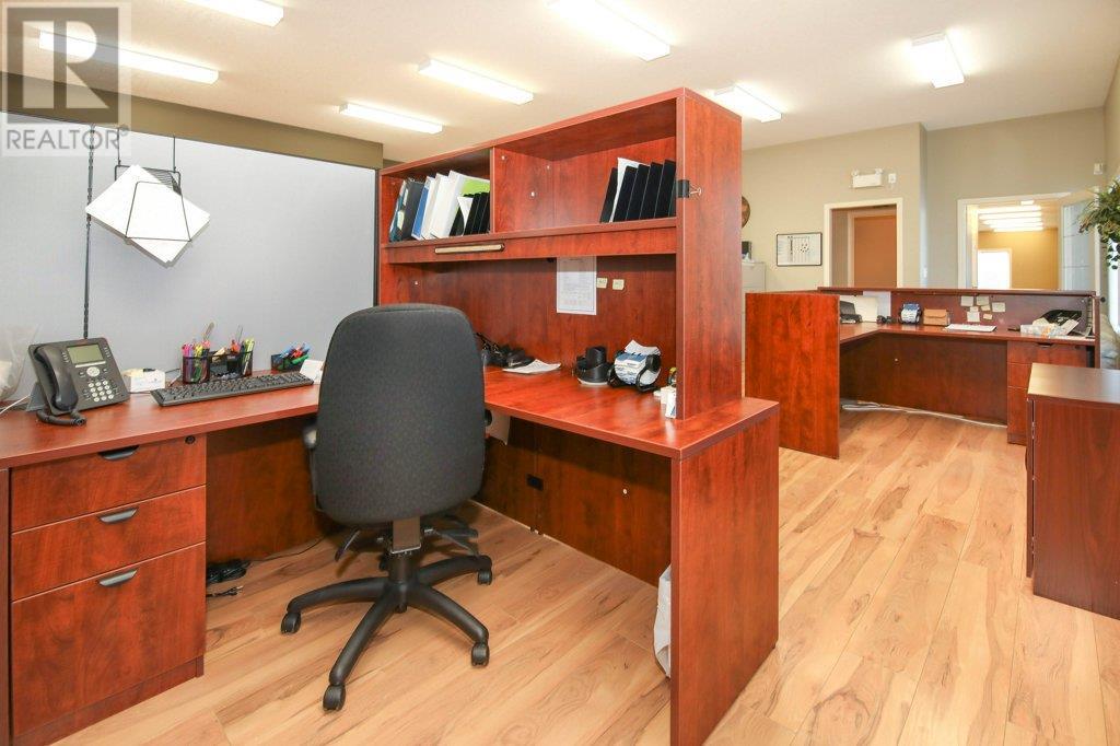 5209 49a Avenue Property Photo 13