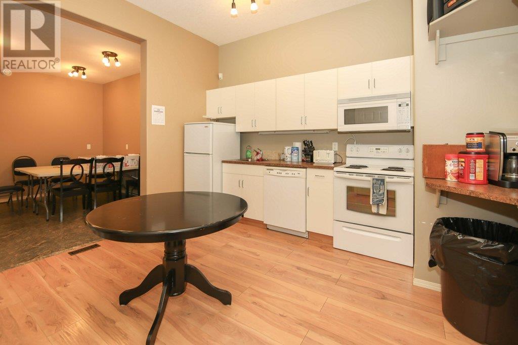 5209 49a Avenue Property Photo 18