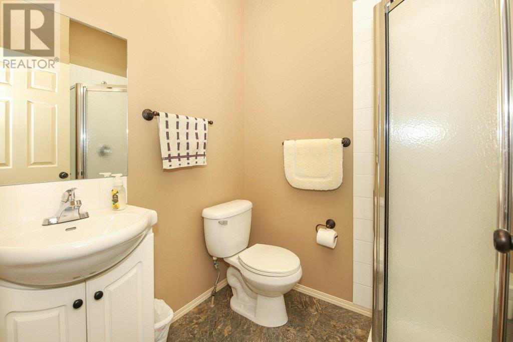 5209 49a Avenue Property Photo 34