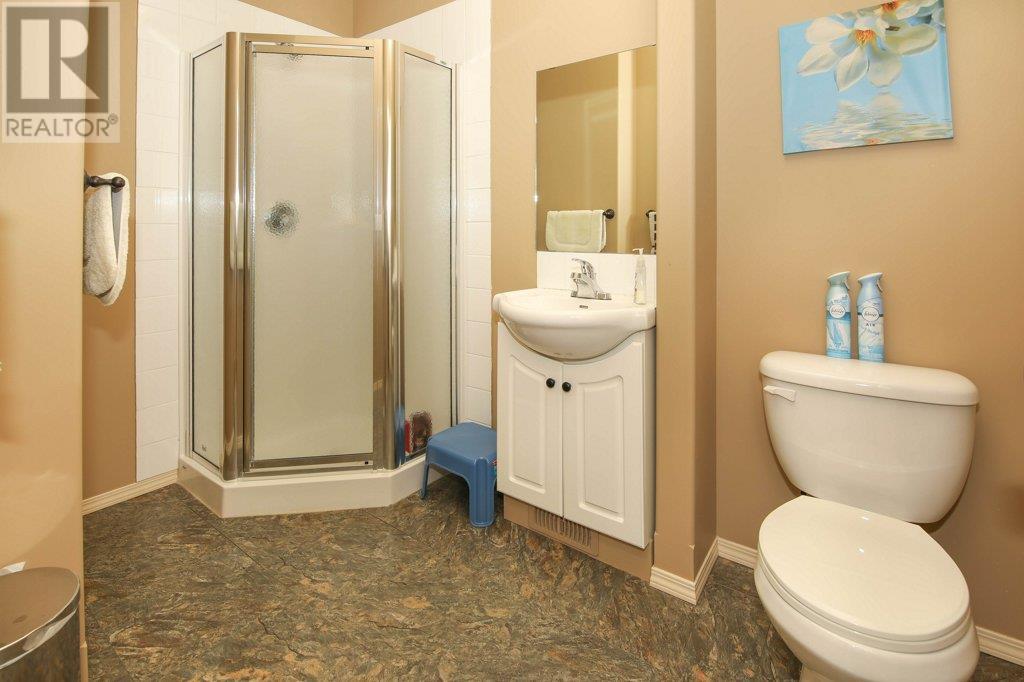 5209 49a Avenue Property Photo 35