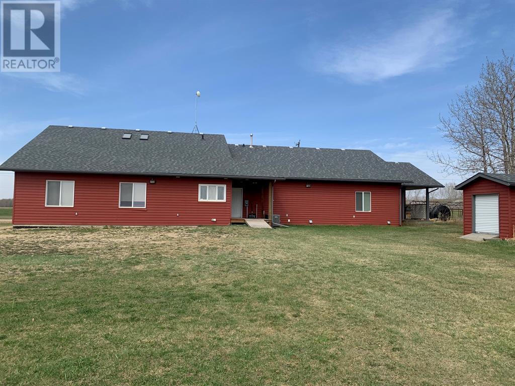 5209 49a Avenue Property Photo 39