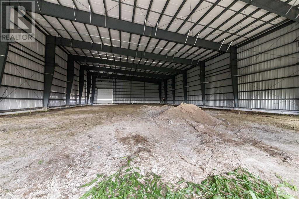 6852 66 Street Property Photo 11