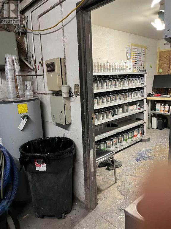 4261 23 Street Ne Property Photo 19