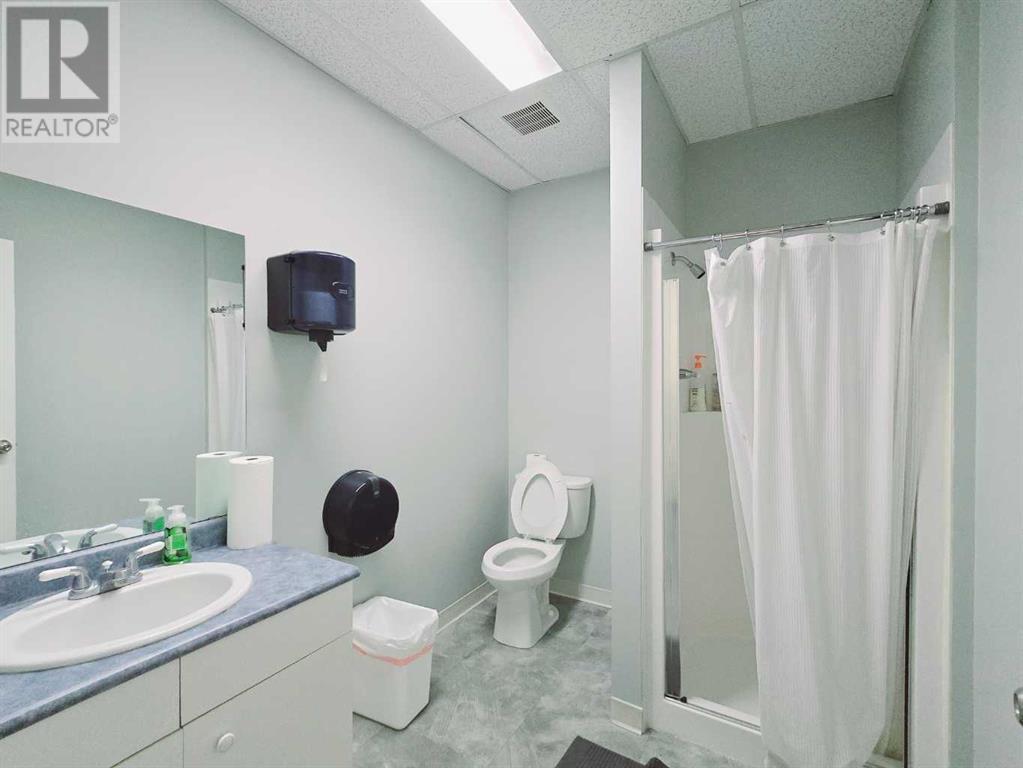 4435 90 Avenue Se Property Photo 12