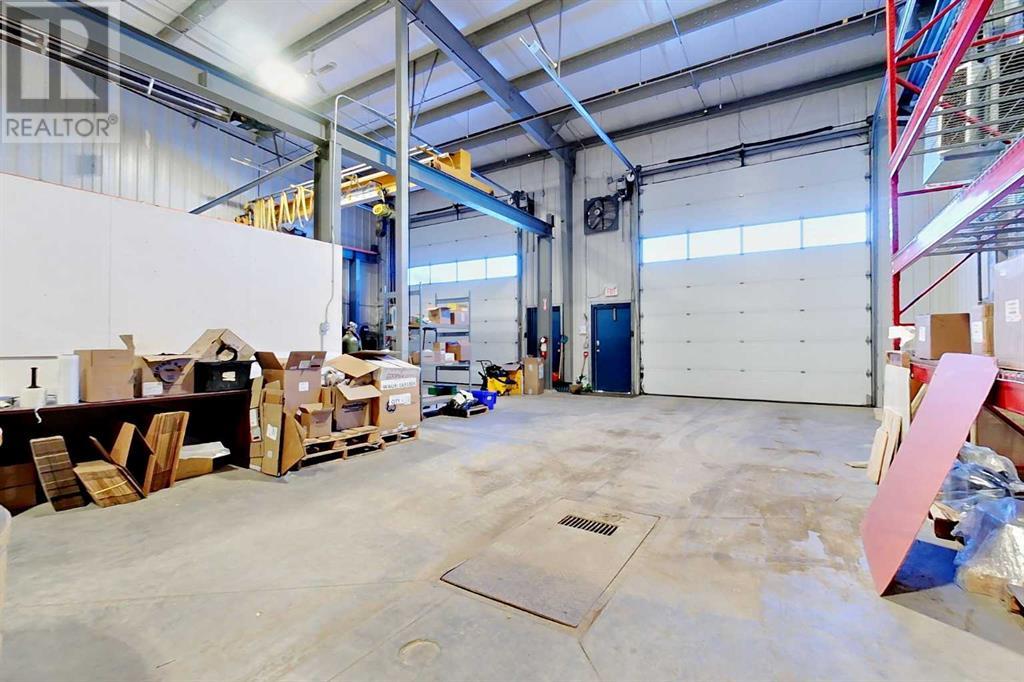 3, 8 Gateway Boulevard Property Photo 10